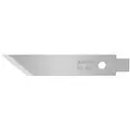 Graphic Blade No. 677 (100 Per Box)