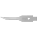 Graphic Blade No. 680 (100 Per Box)