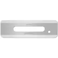 Industrial Blade No. 69040 (100 Per Box)