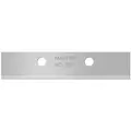 Fiberglass Blade No. 712 (80 Per Box)
