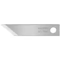 Graphic Blade No. 784 (100 per box)