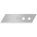 Styropor Blade No. 7940 (100 Per Box)