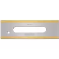 Industrial Blade No. 869 - Tin (100 per box)