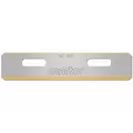 Injector Blade - Stainless - Tin