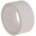 Poly Patch Repair Tape - Badgerland Ventilation