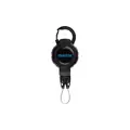 Lanyard / Tool Retractor