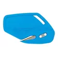 Secumax Cardycut - Stainless (100 Per Box)