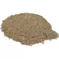 Flower Bloom 1-9-5 Organic Fertilizer