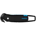 Secumax 350