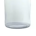 Filter Bottle 10 Liter
