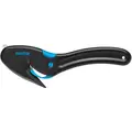 Secumax Easysafe