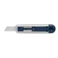 Secunorm Profi 40 MDP