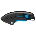 Securpo Meark W/ Ceramic Blade