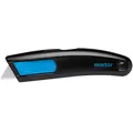 Securpo Megsafe With Rounded-Tip Trapezoid Blade