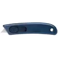 Secunorm Smartcut MDP Stainless Steel Blade