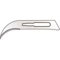 Scalpel Blade No.12 (100 Per Box)