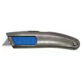 Securpo Megsafe With Stainless Steel Blade