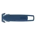Secumax 145 MDP (10 Per Box)