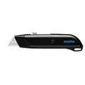 Argentax Multipos
