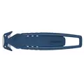 Secumax 150 MDP (10 Per Box)