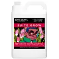 Suite Grow 3-2-3 Hydroponic Fertilizer