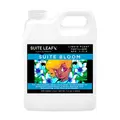 Suite Bloom 1-3-5 Hydroponic Fertilizer