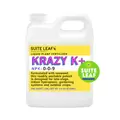 KRAZY K+ 0-0-9 Organic Liquid Plant Fertilizer