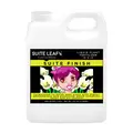 Suite Finish 0-2-3 Hydroponic Fertilizer