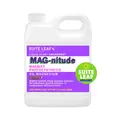 MAG-nitude 4% Mg Organic Plant Amendment