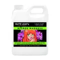 Micros Madness Liquid Plant Fertilizer