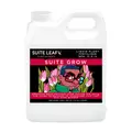 Suite Grow 3-2-3 Hydroponic Fertilizer