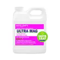Ultra Mag 1% Mg Organic Plant Amendment