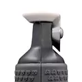Handheld Joey – Electric Bud Trimmer
