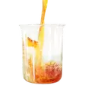 BioLine® Gold Fulvic Acid