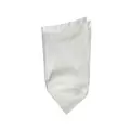 20 Gallon Full Mesh Stacker Lock Top - Single Bag