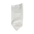 30 Gallon Full Mesh Stacker Lock Top - Single Bags