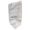 44 Gallon Full Mesh Stacker Lock Top - Single Bag