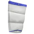 20 Gallon Full Mesh Single Bag