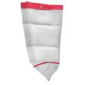 20 Gallon Full Mesh Single Bag