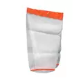 20 Gallon Full Mesh Single Bag