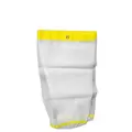 20 Gallon Full Mesh Single Bag