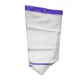 20 Gallon Full Mesh Single Bag