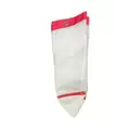 5 Gallon Full Mesh - Single Bag
