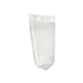 5 Gallon Full Mesh - Single Bag