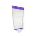 5 Gallon Full Mesh - Single Bag