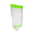 5 Gallon Full Mesh - Single Bag