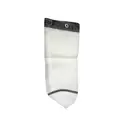 5 Gallon Full Mesh - Single Bag