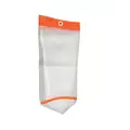 5 Gallon Full Mesh - Single Bag