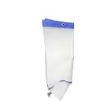 5 Gallon Full Mesh - Single Bag