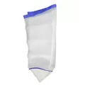 55 Gallon Full Mesh Single Bag